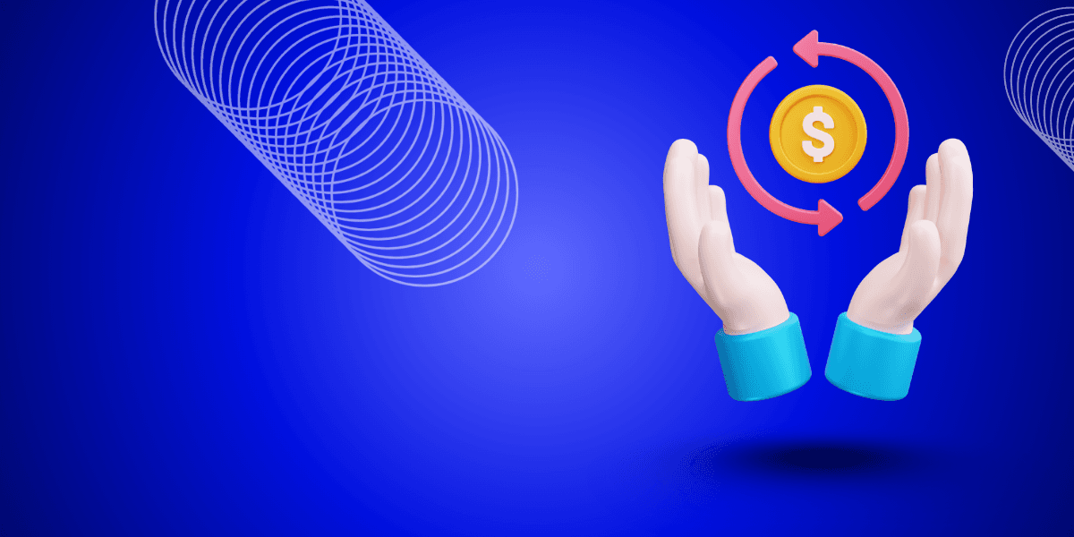 Suivi de trésorerie avec le logiciel TTR Gestion