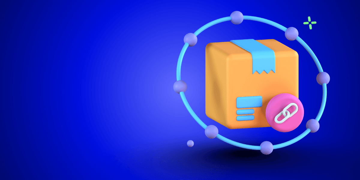 Contrôle des stocks et inventaire avec TTR Gestion