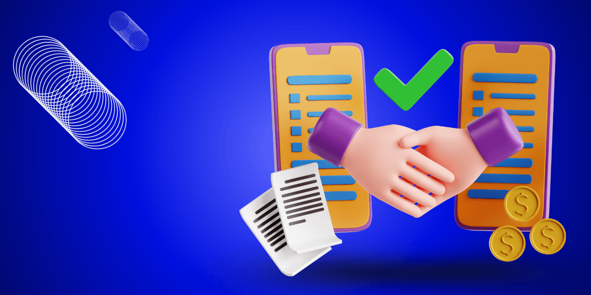 Gestion client simplifiée avec le CRM de TTR Gestion