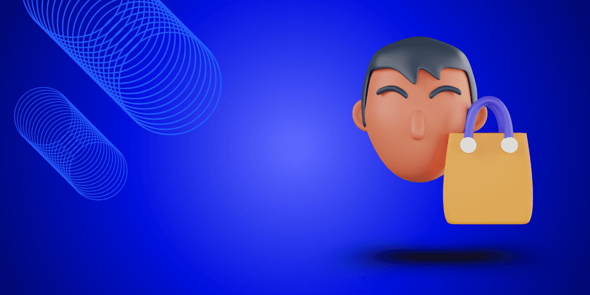 Logiciel TTR Gestion adapté à tous les métiers pour la gestion d'entreprise